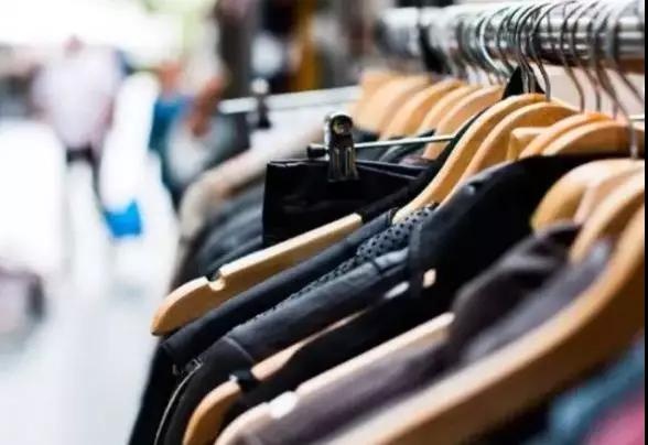 ��������(�й���)���¹ٷ���վ