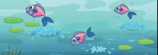 ��������(�й���)���¹ٷ���վ