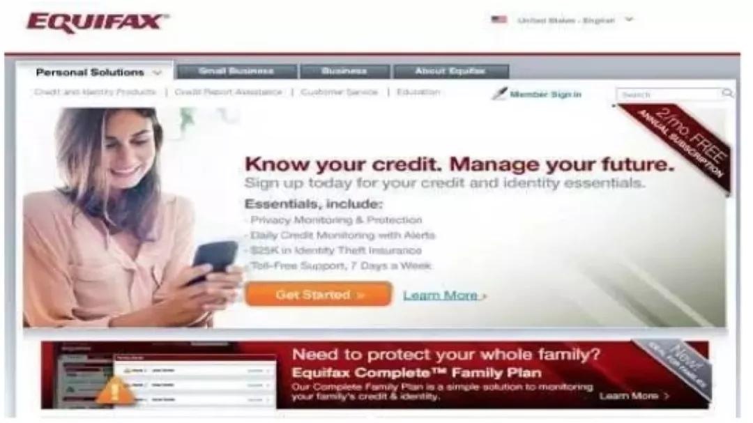 ��������(�й���)���¹ٷ���վ