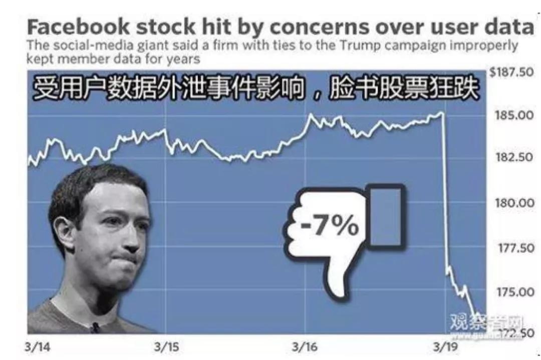 ��������(�й���)���¹ٷ���վ