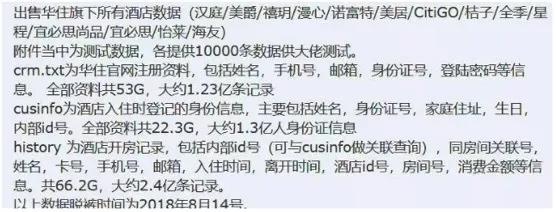 ��������(�й���)���¹ٷ���վ