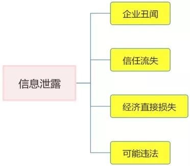 ��������(�й���)���¹ٷ���վ