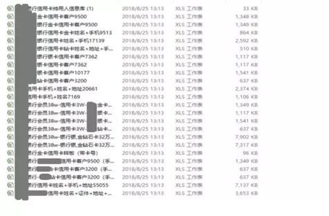 ��������(�й���)���¹ٷ���վ