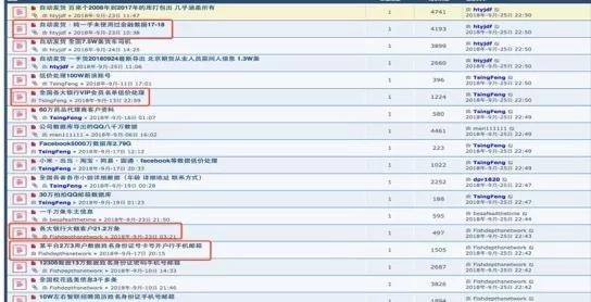 ��������(�й���)���¹ٷ���վ