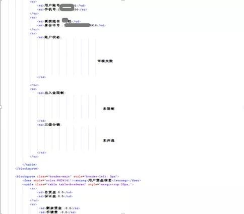 ��������(�й���)���¹ٷ���վ