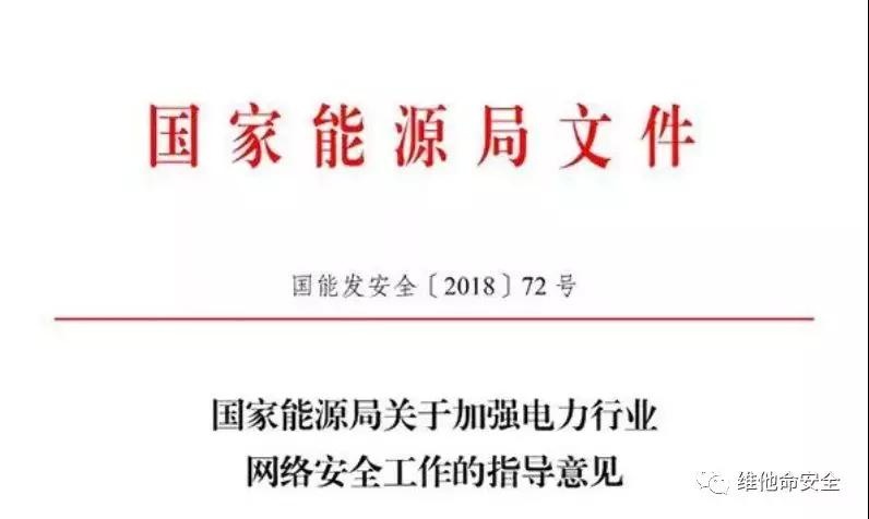 ��������(�й���)���¹ٷ���վ