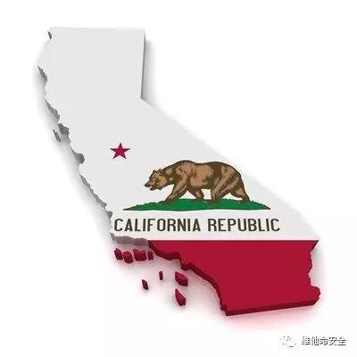 ��������(�й���)���¹ٷ���վ