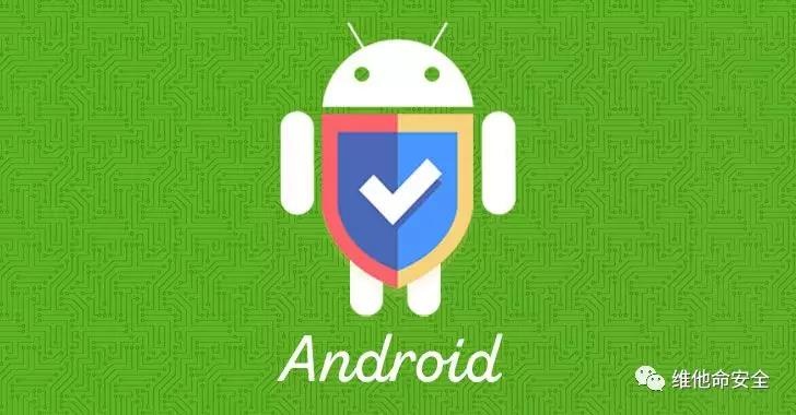 ��������(�й���)���¹ٷ���վ