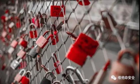 ��������(�й���)���¹ٷ���վ