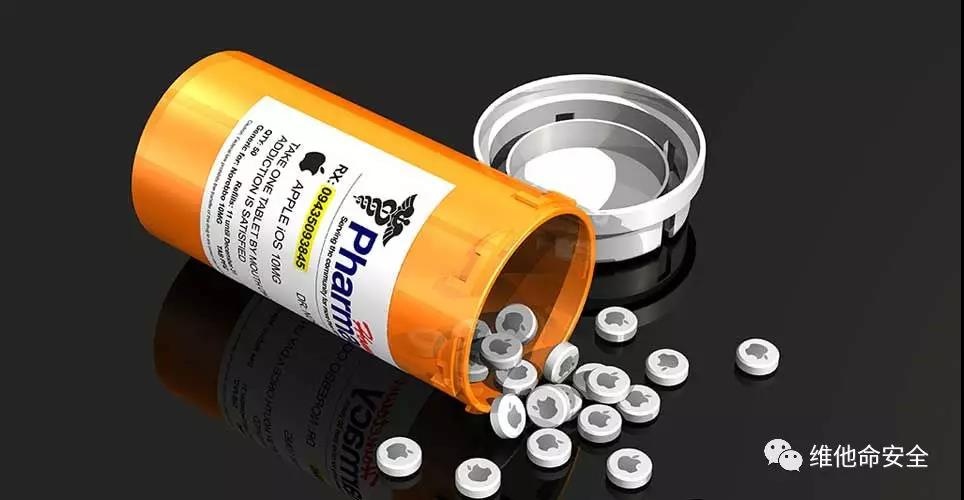 ��������(�й���)���¹ٷ���վ