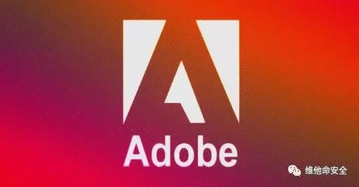 ��������(�й���)���¹ٷ���վ