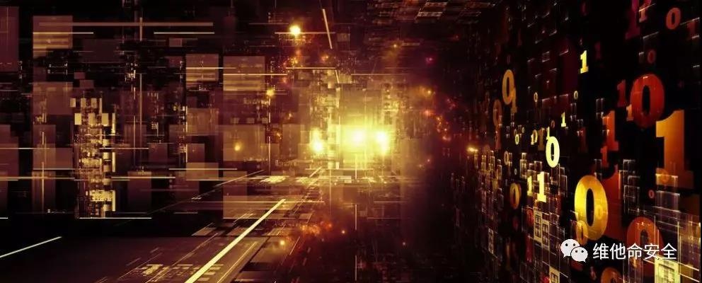 ��������(�й���)���¹ٷ���վ