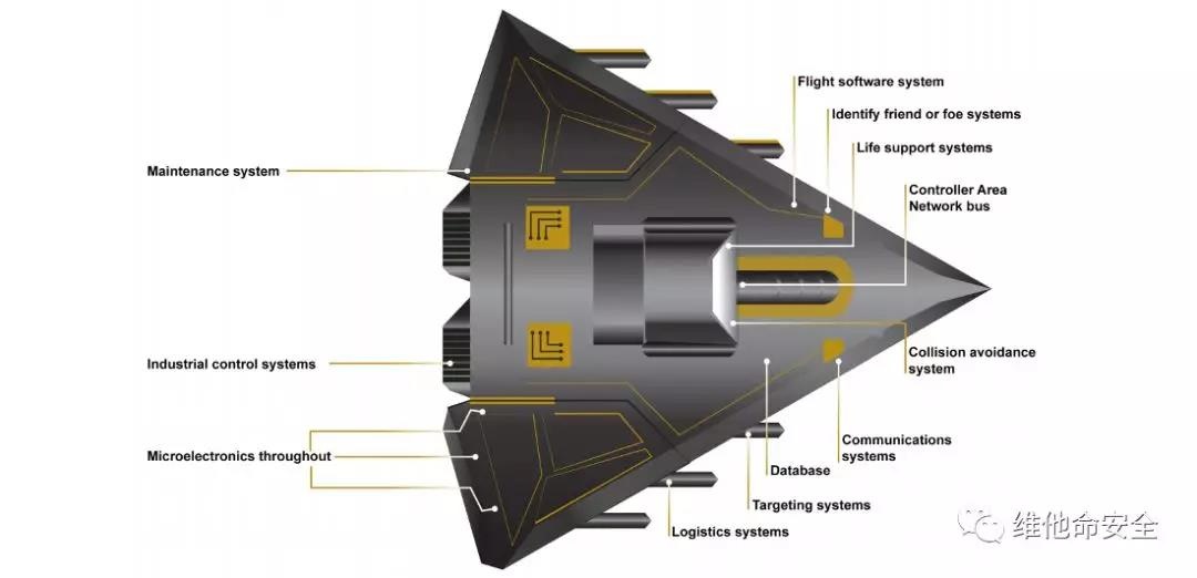 ��������(�й���)���¹ٷ���վ