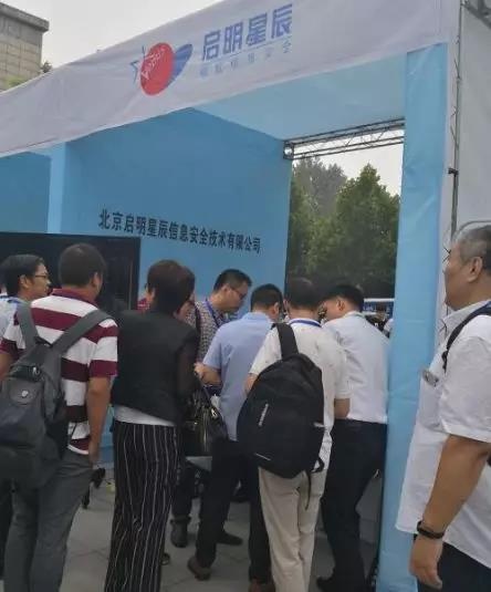 ��������(�й���)���¹ٷ���վ