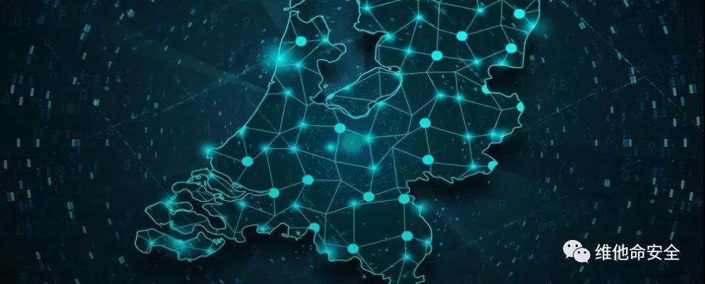 ��������(�й���)���¹ٷ���վ