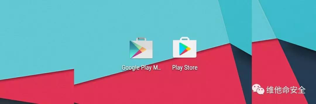 ��������(�й���)���¹ٷ���վ