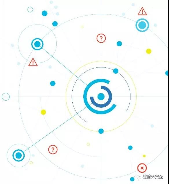 ��������(�й���)���¹ٷ���վ