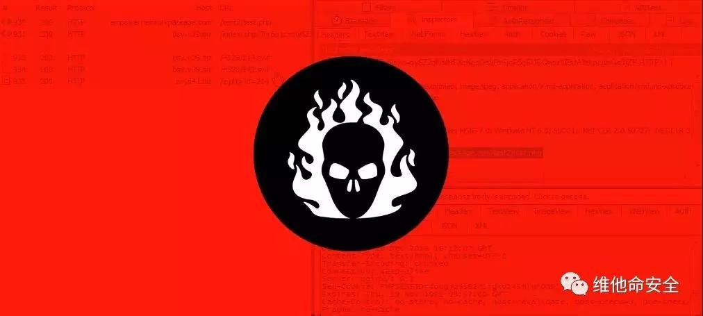 ��������(�й���)���¹ٷ���վ