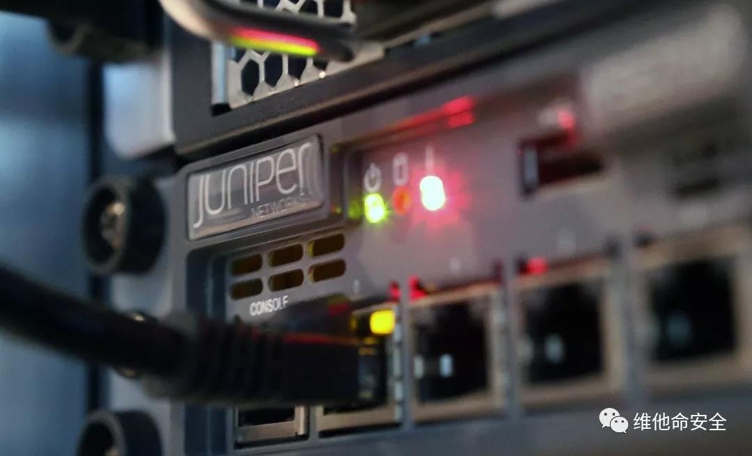 ��������(�й���)���¹ٷ���վ