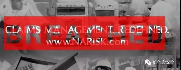 ��������(�й���)���¹ٷ���վ