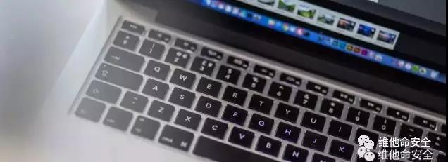 ��������(�й���)���¹ٷ���վ