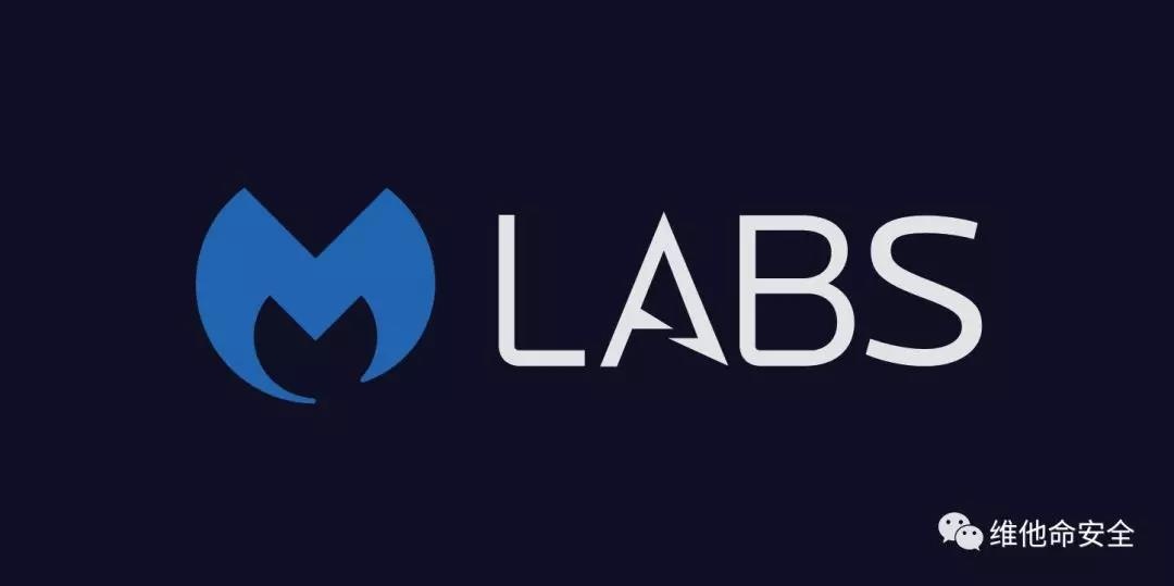 ��������(�й���)���¹ٷ���վ