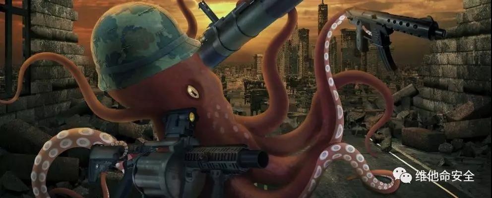 ��������(�й���)���¹ٷ���վ