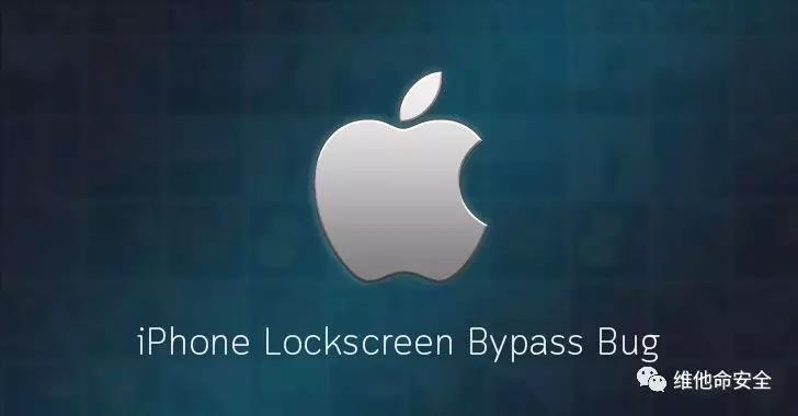 ��������(�й���)���¹ٷ���վ