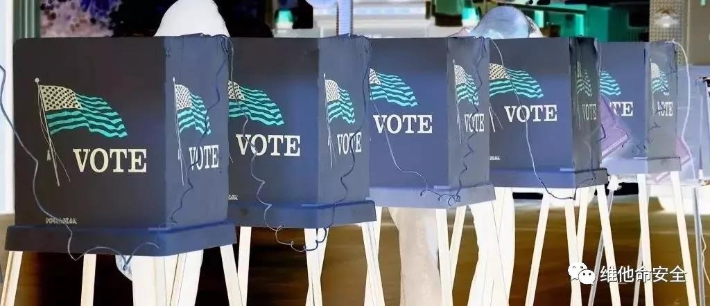 ��������(�й���)���¹ٷ���վ