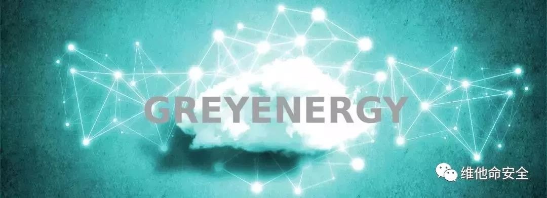 ��������(�й���)���¹ٷ���վ