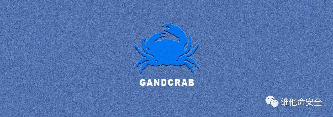 ��������(�й���)���¹ٷ���վ