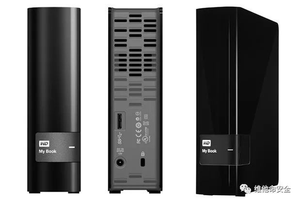 ��������(�й���)���¹ٷ���վ