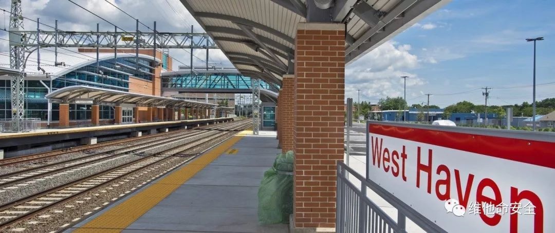 ��������(�й���)���¹ٷ���վ