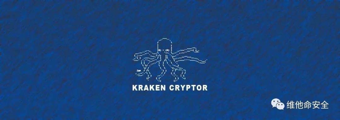 ��������(�й���)���¹ٷ���վ