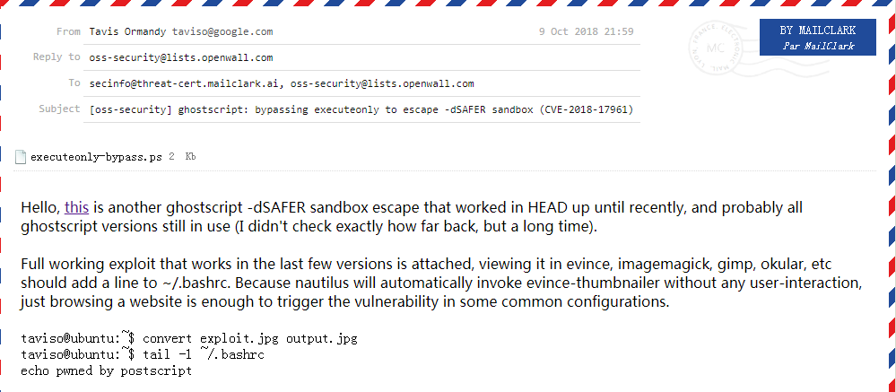 ��������(�й���)���¹ٷ���վ