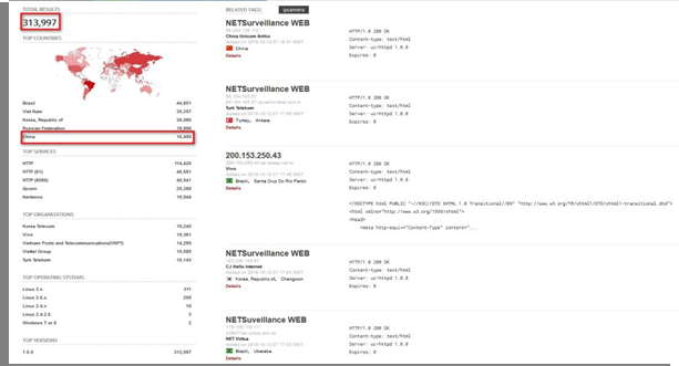 ��������(�й���)���¹ٷ���վ