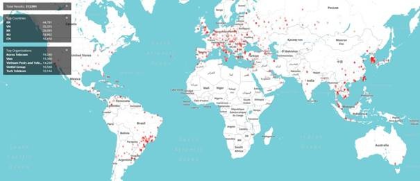 ��������(�й���)���¹ٷ���վ