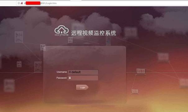 ��������(�й���)���¹ٷ���վ