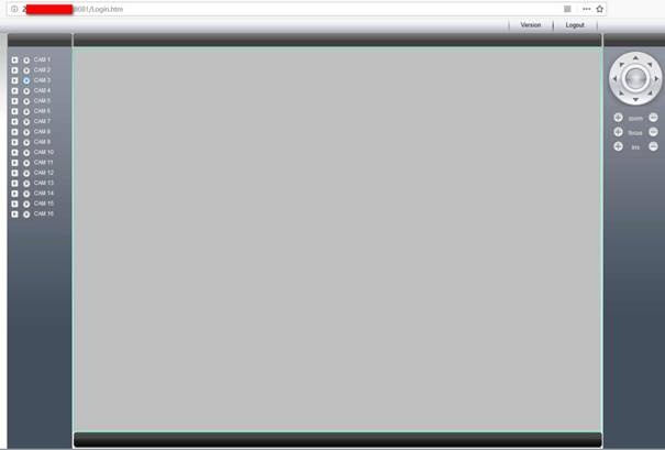 ��������(�й���)���¹ٷ���վ