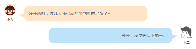 ��������(�й���)���¹ٷ���վ