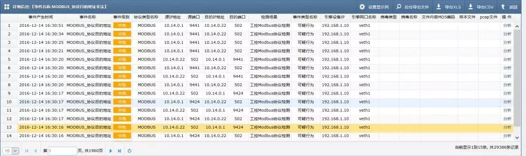 ��������(�й���)���¹ٷ���վ