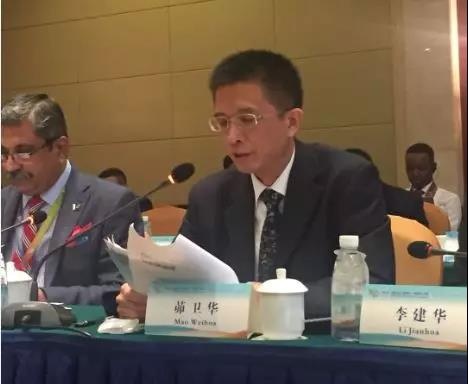 ��������(�й���)���¹ٷ���վ