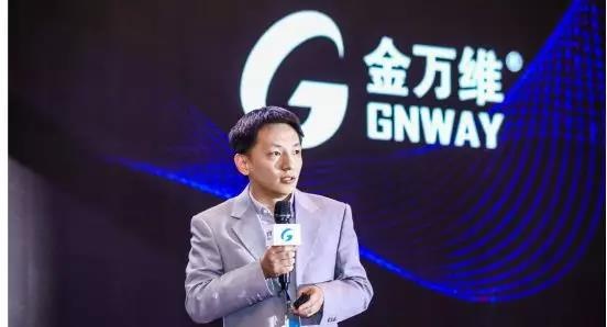 ��������(�й���)���¹ٷ���վ