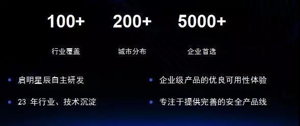 ��������(�й���)���¹ٷ���վ