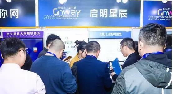 ��������(�й���)���¹ٷ���վ