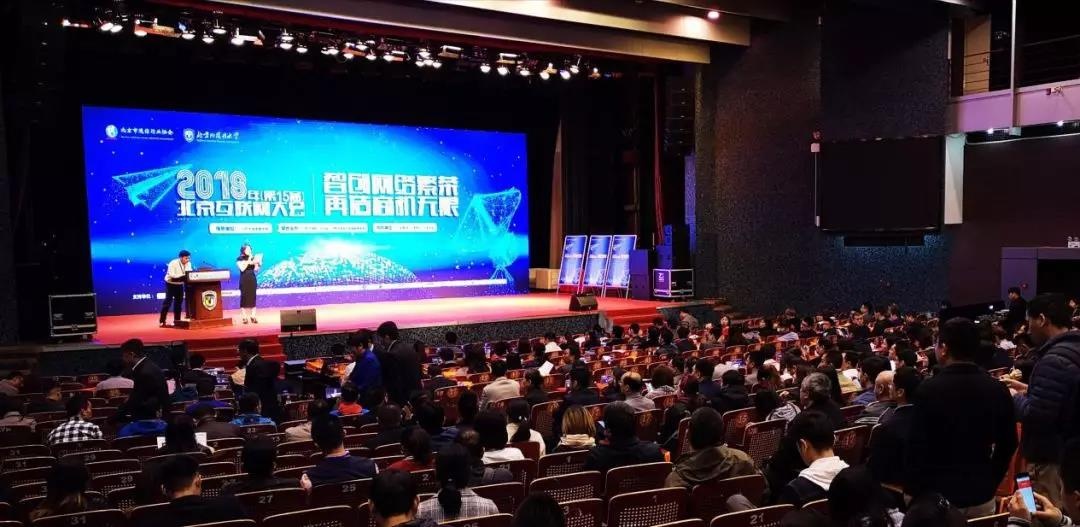 ��������(�й���)���¹ٷ���վ