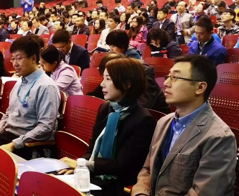 ��������(�й���)���¹ٷ���վ