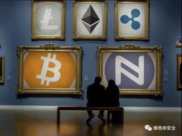 ��������(�й���)���¹ٷ���վ